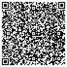 QR code with My Mothers Garden Inc contacts