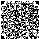 QR code with Dvdee Video Transfer contacts
