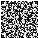 QR code with Crown Palace contacts