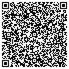 QR code with Boogie-Woogie C D's Inc contacts