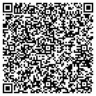 QR code with Westside Mortgage Inc contacts