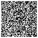 QR code with Peter W Mitchell contacts