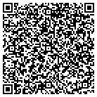 QR code with Reaves Construction Management contacts