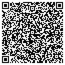 QR code with Collins Engineering contacts