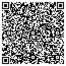 QR code with Berninis Restaurant contacts