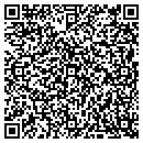 QR code with Flowergrowercom Inc contacts