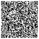 QR code with Fsg of SW Florida Inc contacts