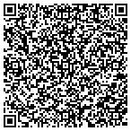 QR code with Amanda Ritchey Bridal & Beauty contacts