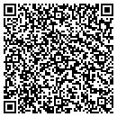 QR code with Classee Motors Inc contacts