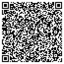 QR code with Capitol Weddings Inc contacts