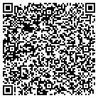QR code with Eveallure.com contacts