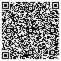 QR code with Sunway Solar contacts
