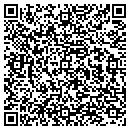 QR code with Linda's Hair Loft contacts