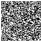 QR code with Craig Falstreaux Heating contacts