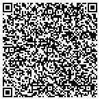 QR code with Maryland Wedding Professionals Association contacts