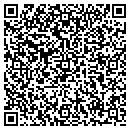 QR code with M'Anns Barber Shop contacts