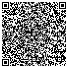 QR code with Sound of Sunrise Florida Inc contacts