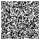 QR code with Collins Produce contacts