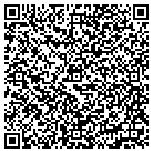 QR code with People Magazine contacts