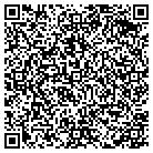 QR code with Robin Hood's Wedd Consignment contacts