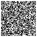 QR code with Pleasant Home Inc contacts