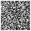 QR code with Marshall Estates contacts