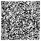 QR code with Office Interiors Of Fl contacts