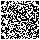QR code with Gifford W R Associates Real Es contacts