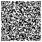 QR code with Financial Trust Realty contacts