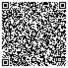 QR code with Mobile Estates Mobile Home Park contacts