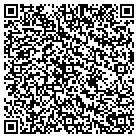QR code with Cross International contacts