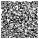 QR code with Duratex Inc contacts