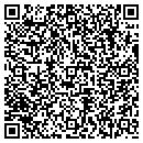 QR code with El Oasis Cafeteria contacts