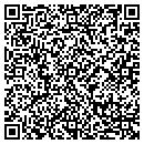 QR code with Strawn Solutions Inc contacts
