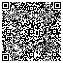 QR code with Wooden Dreams contacts