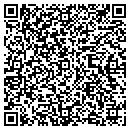 QR code with Dear Crossing contacts