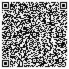 QR code with Advantage Realty Service contacts