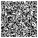 QR code with Blue Mussel contacts