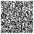 QR code with Conch Brothers Lawncare contacts