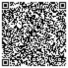 QR code with International Tires Corp contacts