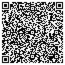 QR code with Highland Harbor contacts