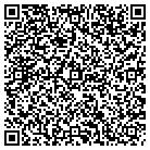 QR code with A Board Certified Trial Lawyer contacts