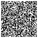 QR code with Nicks Farm & Forage contacts