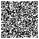 QR code with Champ's Pizza Inc contacts