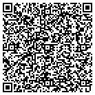 QR code with Stanford Printing Co contacts