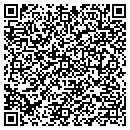QR code with Pickin Chicken contacts