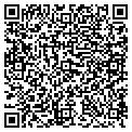 QR code with WWUS contacts