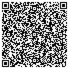 QR code with Gerald Jay Bornstein DPM contacts