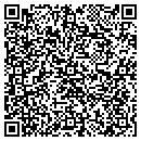 QR code with Pruette Electric contacts
