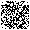 QR code with Oakbrook Of Labelle contacts